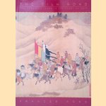 The Silk Road: 2,000 Years in the Heart of Asia
Frances Wood
€ 9,00 The Silk Road: 2,000 Years in the Heart of Asia
Frances Wood
€ 9,00