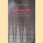 Tjoet Nja Din: de geschiedenis van een Atjehse vorstin
M. H. Székely-Lulofs
€ 8,00 Tjoet Nja Din: de geschiedenis van een Atjehse vorstin
M. H. Székely-Lulofs
€ 8,00