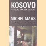 Kosovo, verslag van een oorlog
Michel Maas
€ 6,00 Kosovo, verslag van een oorlog
Michel Maas
€ 6,00