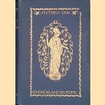 De Mythen van Griekenland en Rome: haar oorsprong en beteekenis
H.A. Guerber e.a.
€ 9,00 De Mythen van Griekenland en Rome: haar oorsprong en beteekenis
H.A. Guerber e.a.
€ 9,00