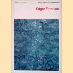 Art and Architecture in The Netherlands: Edgar Fernhout
G.J.P. Cammelbeeck
€ 6,00 Art and Architecture in The Netherlands: Edgar Fernhout
G.J.P. Cammelbeeck
€ 6,00