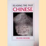 Chinese
Oliver Moore
€ 8,00 Chinese
Oliver Moore
€ 8,00
