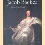 Jacob Backer
Peter van den Brink e.a.
€ 10,00 Jacob Backer
Peter van den Brink e.a.
€ 10,00