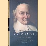 Vondel
Piet Calis
€ 10,00 Vondel
Piet Calis
€ 10,00