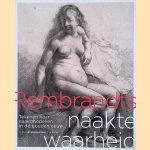 Rembrandts naakte waarheid
Judith - en anderen Noorman
€ 15,00 Rembrandts naakte waarheid
Judith - en anderen Noorman
€ 15,00