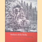 Stefano della Bella, ein Meister der Barockradierung
Dorit - and others Schaäfer
€ 15,00 Stefano della Bella, ein Meister der Barockradierung
Dorit - and others Schaäfer
€ 15,00
