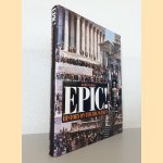 Epic! History on the Big Screen
Baird Searles
€ 11,00 Epic! History on the Big Screen
Baird Searles
€ 11,00