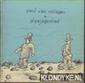Ostayen, Paul van & Stefan Frenkel Frank (illustraties) - Alpejagerslied