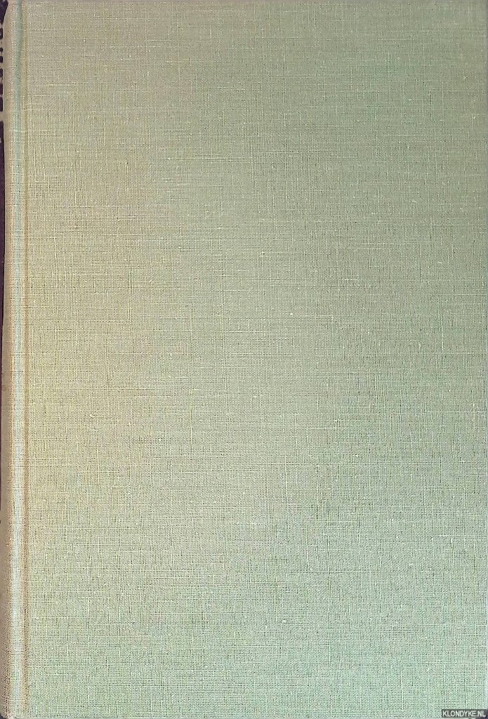 Partlow Jr., Robert B. (editor) - Dickens Studies Annual - Volume 7